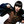 JESSIE J