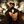 Big K.R.I.T.