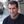 Rob Riggle