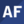 AllFacebook