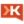Klout
