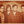 Kings Of Leon
