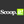 Scoop.it