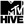 MTV Hive
