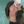 Donnie Wahlberg