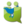 UberSocial 