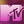 MTV'sHollywood Crush