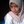 amirahlatif