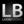 Lookbooks.com