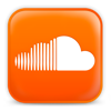 SoundCloud