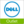 Dell Outlet