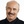 Dr. Phil