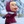 Watch Online Cartoon