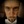Derren Brown