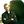 Patrick Kielty