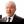 Lord Sugar