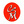 camelotsports.com
