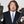 jonathan ross