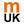 Moodle_UK