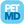 petMD®