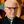 Steve Martin