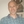 Michael Griesmer