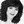 Josie Lawrence
