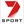 7netsport