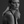 Lara Bingle