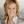 Samantha Armytage