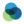 SocialTyze