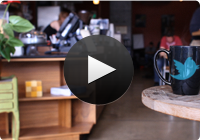 Discover-video