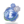 iCashEarn