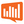SocialMediaEngineers