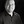 Larry Winters, PMP
