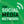 Social Media Network