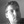 Scott Janca