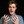 Tom Ballard