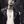 Jared Followill