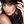 Cassi Colvin