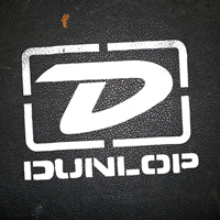 Jim Dunlop USA