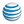 ATTCustomerCare