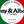 Tony & Alba's Pizza