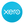 Xero.com