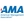 American Management