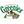 The Greenies Company