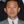 Hiroyoshi Sasaki 