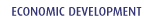 Economic Development