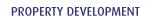 Property Development