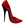 Red Carpet Fashion 